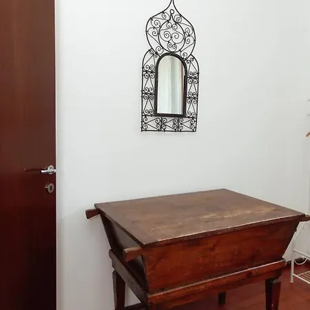 San Tomaso Historic Center -158 M - Terrace - 2 Baths - 8 Guests Apartment Verona